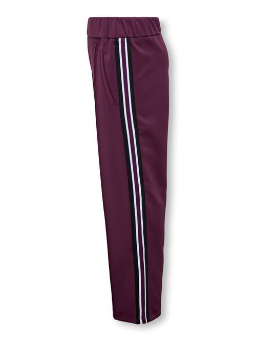  ONLY KIDS | 15358864/Mauve Wine